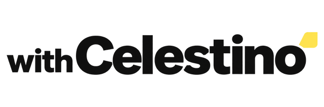 withCelestino